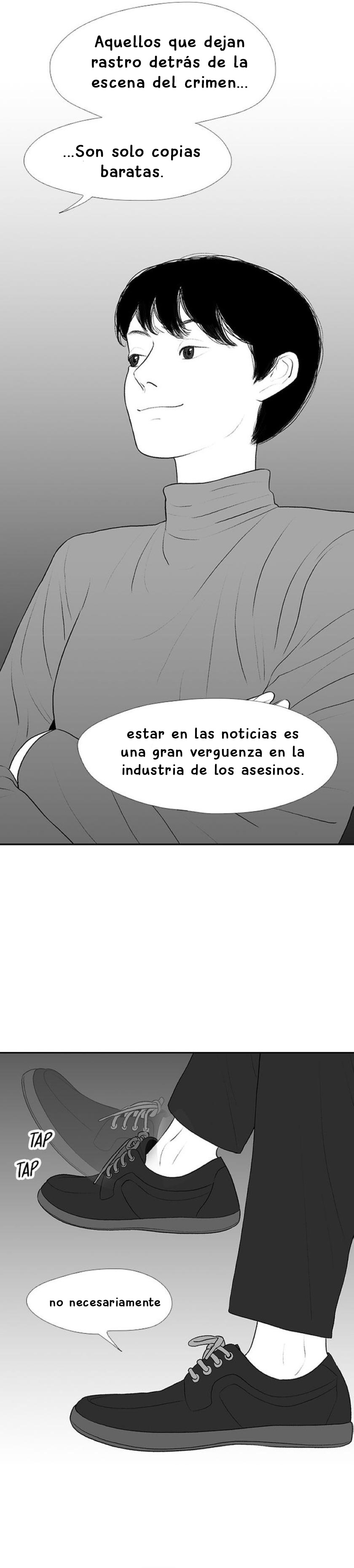 Imagen del capítulo 47